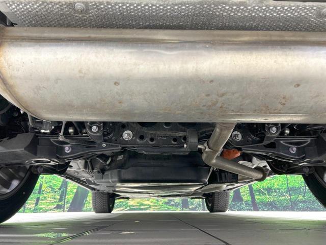 ハリアーハイブリッド Z 純正12インチナビ バックカメラ JBLサウンド セーフティセンス レーダークルーズ 禁煙車 パワーバックドア パワーシート コーナーセンサー レーンキープ スマートキー LEDヘッド ETC2.0(19枚目)