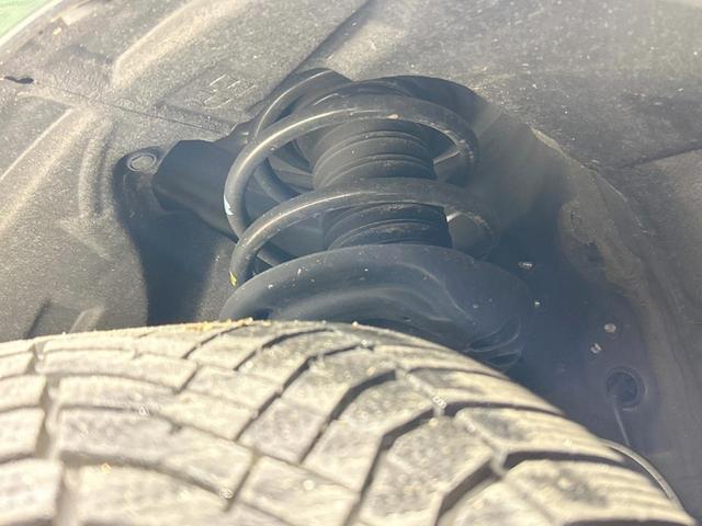 ハリアーハイブリッド Z 純正12インチナビ バックカメラ JBLサウンド セーフティセンス レーダークルーズ 禁煙車 パワーバックドア パワーシート コーナーセンサー レーンキープ スマートキー LEDヘッド ETC2.0(20枚目)