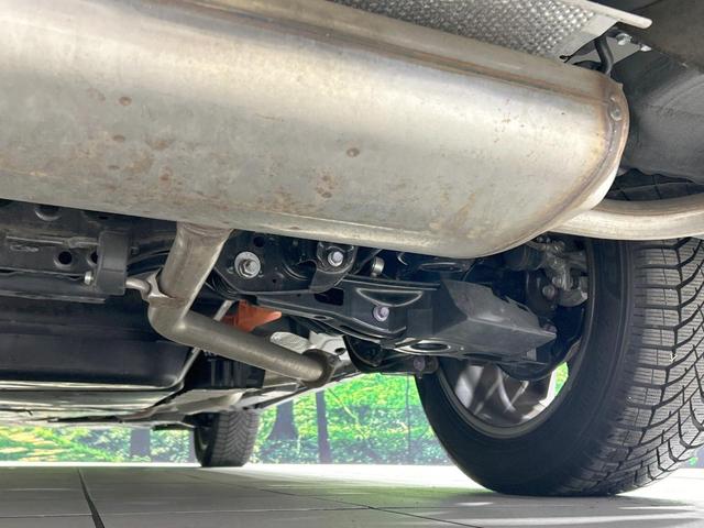 ハリアーハイブリッド Z 純正12インチナビ バックカメラ JBLサウンド セーフティセンス レーダークルーズ 禁煙車 パワーバックドア パワーシート コーナーセンサー レーンキープ スマートキー LEDヘッド ETC2.0(21枚目)