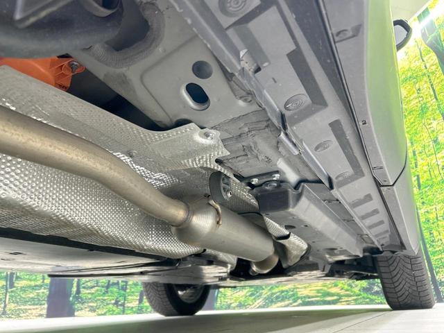 ハリアーハイブリッド Z 純正12インチナビ バックカメラ JBLサウンド セーフティセンス レーダークルーズ 禁煙車 パワーバックドア パワーシート コーナーセンサー レーンキープ スマートキー LEDヘッド ETC2.0(22枚目)