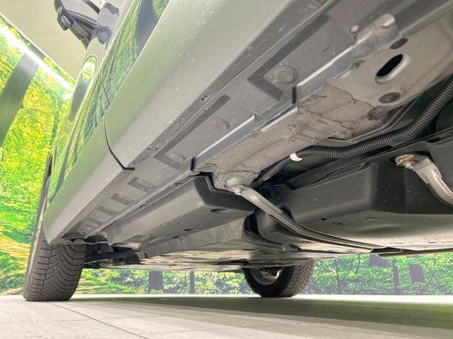 ハリアーハイブリッド Z 純正12インチナビ バックカメラ JBLサウンド セーフティセンス レーダークルーズ 禁煙車 パワーバックドア パワーシート コーナーセンサー レーンキープ スマートキー LEDヘッド ETC2.0(23枚目)