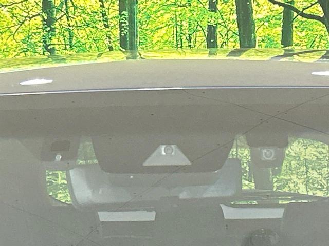 ハリアーハイブリッド Z 純正12インチナビ バックカメラ JBLサウンド セーフティセンス レーダークルーズ 禁煙車 パワーバックドア パワーシート コーナーセンサー レーンキープ スマートキー LEDヘッド ETC2.0(28枚目)