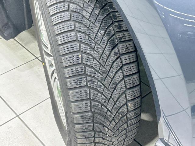 ハリアーハイブリッド Z 純正12インチナビ バックカメラ JBLサウンド セーフティセンス レーダークルーズ 禁煙車 パワーバックドア パワーシート コーナーセンサー レーンキープ スマートキー LEDヘッド ETC2.0(30枚目)