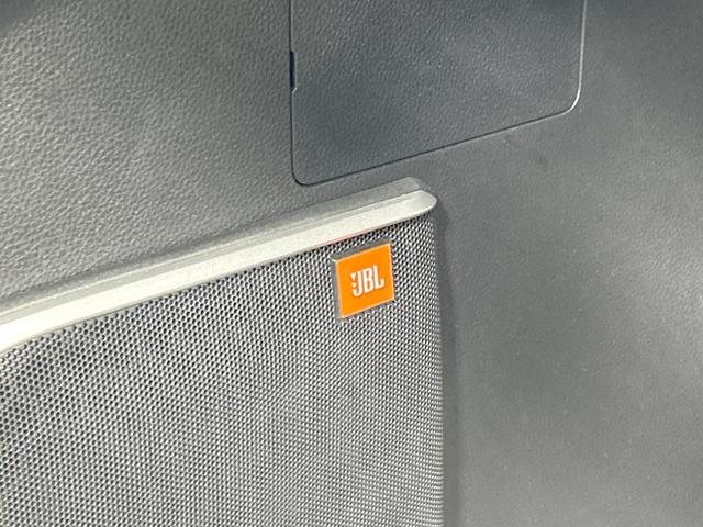 ハリアーハイブリッド Z 純正12インチナビ バックカメラ JBLサウンド セーフティセンス レーダークルーズ 禁煙車 パワーバックドア パワーシート コーナーセンサー レーンキープ スマートキー LEDヘッド ETC2.0(31枚目)