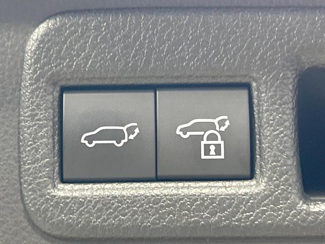 ハリアーハイブリッド Z 純正12インチナビ バックカメラ JBLサウンド セーフティセンス レーダークルーズ 禁煙車 パワーバックドア パワーシート コーナーセンサー レーンキープ スマートキー LEDヘッド ETC2.0(34枚目)