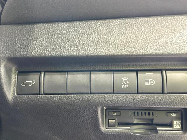 ハリアーハイブリッド Z 純正12インチナビ バックカメラ JBLサウンド セーフティセンス レーダークルーズ 禁煙車 パワーバックドア パワーシート コーナーセンサー レーンキープ スマートキー LEDヘッド ETC2.0(35枚目)