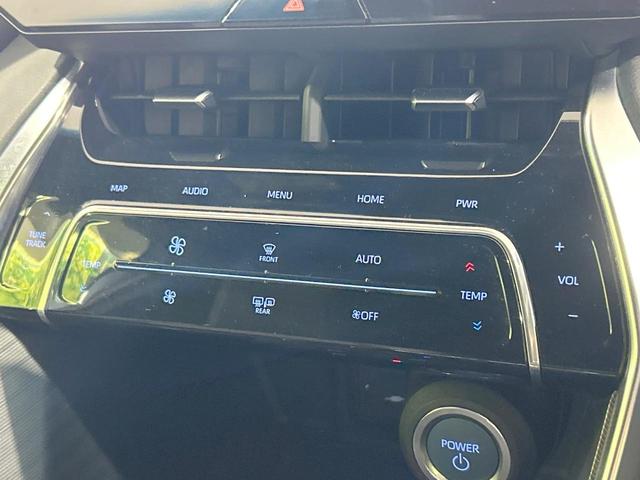 ハリアーハイブリッド Z 純正12インチナビ バックカメラ JBLサウンド セーフティセンス レーダークルーズ 禁煙車 パワーバックドア パワーシート コーナーセンサー レーンキープ スマートキー LEDヘッド ETC2.0(36枚目)