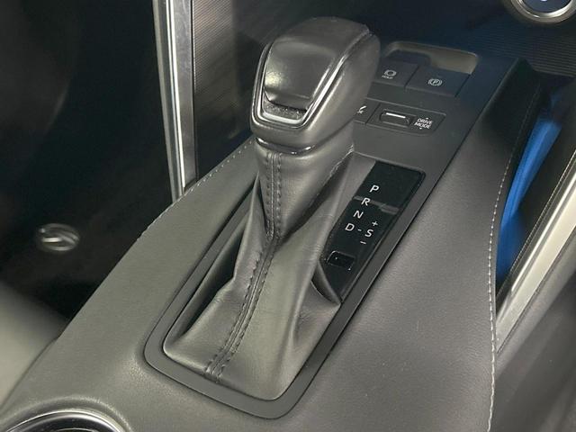 ハリアーハイブリッド Z 純正12インチナビ バックカメラ JBLサウンド セーフティセンス レーダークルーズ 禁煙車 パワーバックドア パワーシート コーナーセンサー レーンキープ スマートキー LEDヘッド ETC2.0(45枚目)