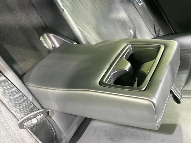 ハリアーハイブリッド Z 純正12インチナビ バックカメラ JBLサウンド セーフティセンス レーダークルーズ 禁煙車 パワーバックドア パワーシート コーナーセンサー レーンキープ スマートキー LEDヘッド ETC2.0(47枚目)