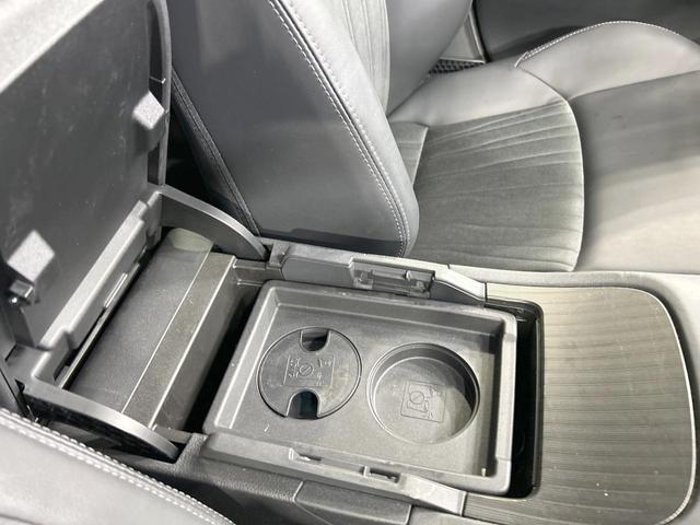 ハリアーハイブリッド Z 純正12インチナビ バックカメラ JBLサウンド セーフティセンス レーダークルーズ 禁煙車 パワーバックドア パワーシート コーナーセンサー レーンキープ スマートキー LEDヘッド ETC2.0(48枚目)