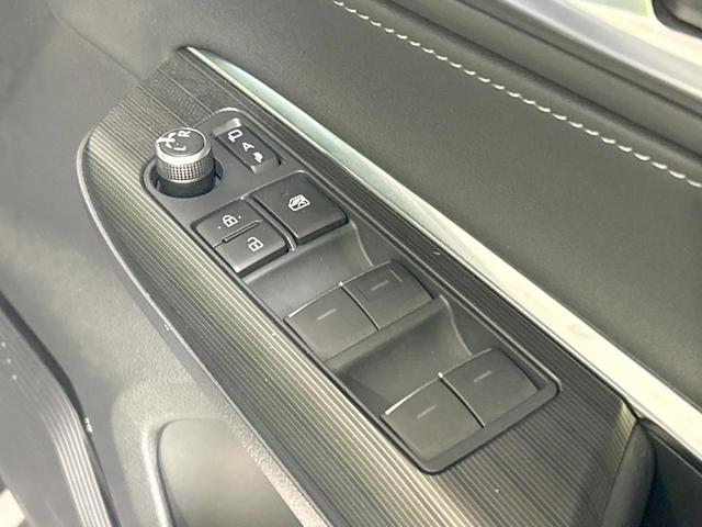 ハリアーハイブリッド Z 純正12インチナビ バックカメラ JBLサウンド セーフティセンス レーダークルーズ 禁煙車 パワーバックドア パワーシート コーナーセンサー レーンキープ スマートキー LEDヘッド ETC2.0(50枚目)