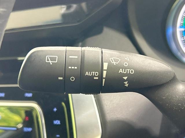 ハリアーハイブリッド Z 純正12インチナビ バックカメラ JBLサウンド セーフティセンス レーダークルーズ 禁煙車 パワーバックドア パワーシート コーナーセンサー レーンキープ スマートキー LEDヘッド ETC2.0(53枚目)