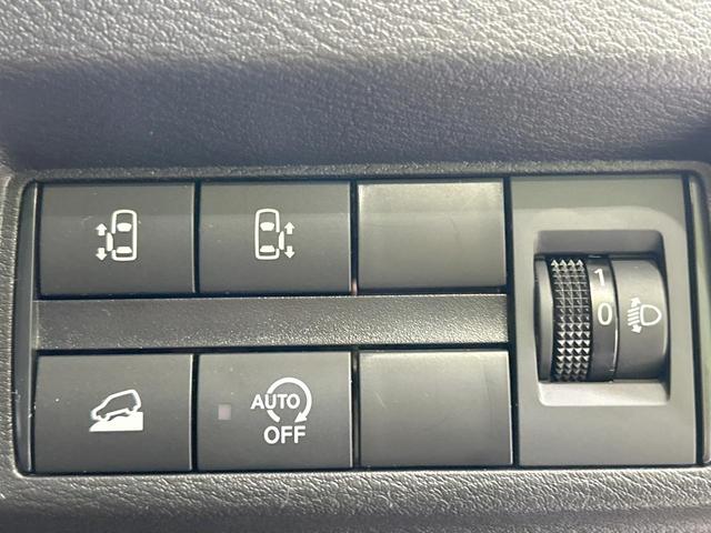 デリカミニ T プレミアム ターボ 両側電動ドア 全周囲カメラ e-アシスト マイパイロット レーダークルーズ 禁煙車 ETC ハーフレザーシート コーナーセンサ LEDヘッド シートヒーター スマートキー 純正15インチアルミ(6枚目)