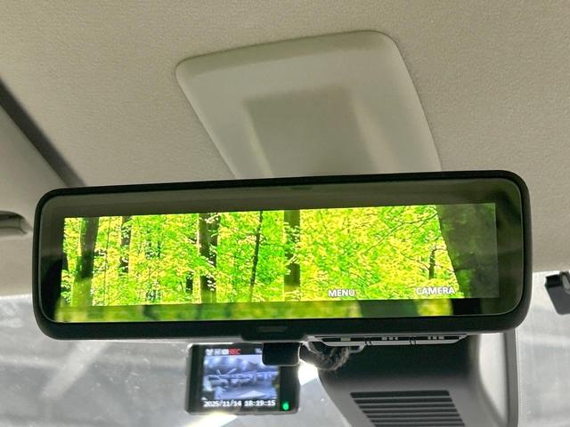 デリカミニ T プレミアム ターボ 両側電動ドア 全周囲カメラ e-アシスト マイパイロット レーダークルーズ 禁煙車 ETC ハーフレザーシート コーナーセンサ LEDヘッド シートヒーター スマートキー 純正15インチアルミ(7枚目)