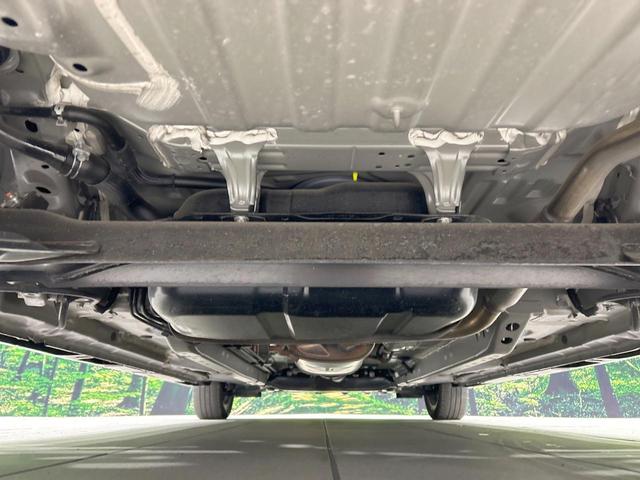 デリカミニ T プレミアム ターボ 両側電動ドア 全周囲カメラ e-アシスト マイパイロット レーダークルーズ 禁煙車 ETC ハーフレザーシート コーナーセンサ LEDヘッド シートヒーター スマートキー 純正15インチアルミ(19枚目)