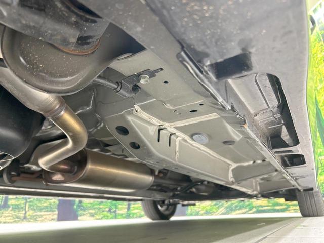 デリカミニ T プレミアム ターボ 両側電動ドア 全周囲カメラ e-アシスト マイパイロット レーダークルーズ 禁煙車 ETC ハーフレザーシート コーナーセンサ LEDヘッド シートヒーター スマートキー 純正15インチアルミ(22枚目)