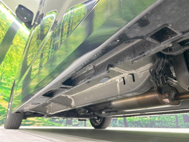 デリカミニ T プレミアム ターボ 両側電動ドア 全周囲カメラ e-アシスト マイパイロット レーダークルーズ 禁煙車 ETC ハーフレザーシート コーナーセンサ LEDヘッド シートヒーター スマートキー 純正15インチアルミ(23枚目)