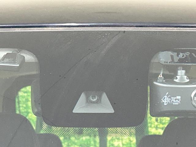 デリカミニ T プレミアム ターボ 両側電動ドア 全周囲カメラ e-アシスト マイパイロット レーダークルーズ 禁煙車 ETC ハーフレザーシート コーナーセンサ LEDヘッド シートヒーター スマートキー 純正15インチアルミ(28枚目)