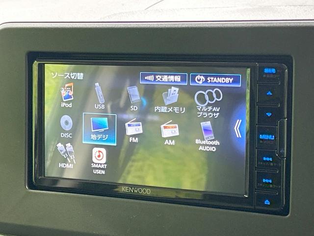 デリカミニ T プレミアム ターボ 両側電動ドア 全周囲カメラ e-アシスト マイパイロット レーダークルーズ 禁煙車 ETC ハーフレザーシート コーナーセンサ LEDヘッド シートヒーター スマートキー 純正15インチアルミ(31枚目)