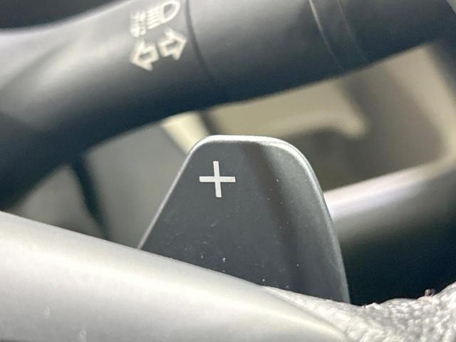 デリカミニ T プレミアム ターボ 両側電動ドア 全周囲カメラ e-アシスト マイパイロット レーダークルーズ 禁煙車 ETC ハーフレザーシート コーナーセンサ LEDヘッド シートヒーター スマートキー 純正15インチアルミ(36枚目)