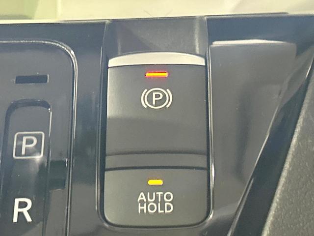 デリカミニ T プレミアム ターボ 両側電動ドア 全周囲カメラ e-アシスト マイパイロット レーダークルーズ 禁煙車 ETC ハーフレザーシート コーナーセンサ LEDヘッド シートヒーター スマートキー 純正15インチアルミ(38枚目)