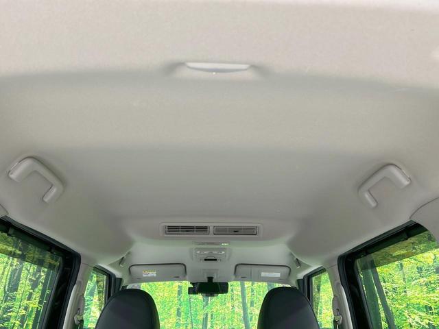 デリカミニ T プレミアム ターボ 両側電動ドア 全周囲カメラ e-アシスト マイパイロット レーダークルーズ 禁煙車 ETC ハーフレザーシート コーナーセンサ LEDヘッド シートヒーター スマートキー 純正15インチアルミ(44枚目)