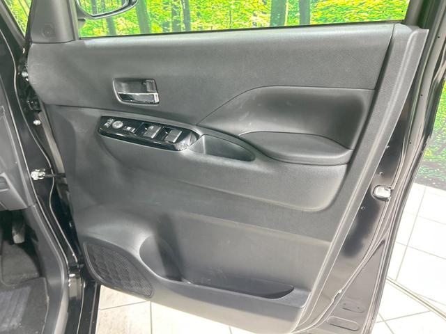 デリカミニ T プレミアム ターボ 両側電動ドア 全周囲カメラ e-アシスト マイパイロット レーダークルーズ 禁煙車 ETC ハーフレザーシート コーナーセンサ LEDヘッド シートヒーター スマートキー 純正15インチアルミ(46枚目)