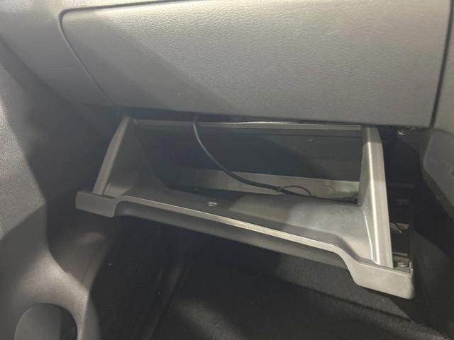 デリカミニ T プレミアム ターボ 両側電動ドア 全周囲カメラ e-アシスト マイパイロット レーダークルーズ 禁煙車 ETC ハーフレザーシート コーナーセンサ LEDヘッド シートヒーター スマートキー 純正15インチアルミ(48枚目)