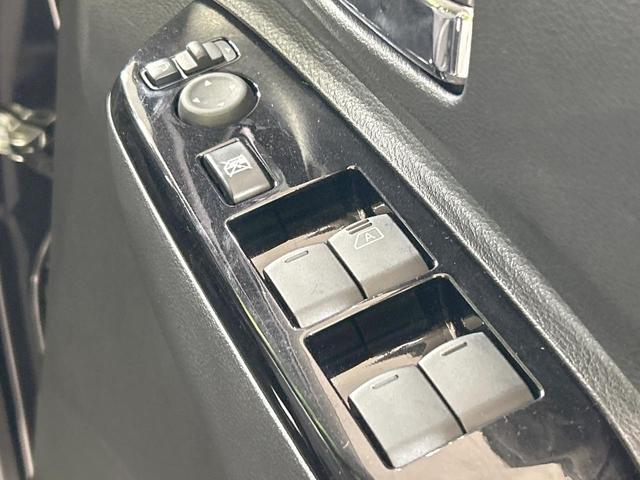 デリカミニ T プレミアム ターボ 両側電動ドア 全周囲カメラ e-アシスト マイパイロット レーダークルーズ 禁煙車 ETC ハーフレザーシート コーナーセンサ LEDヘッド シートヒーター スマートキー 純正15インチアルミ(49枚目)