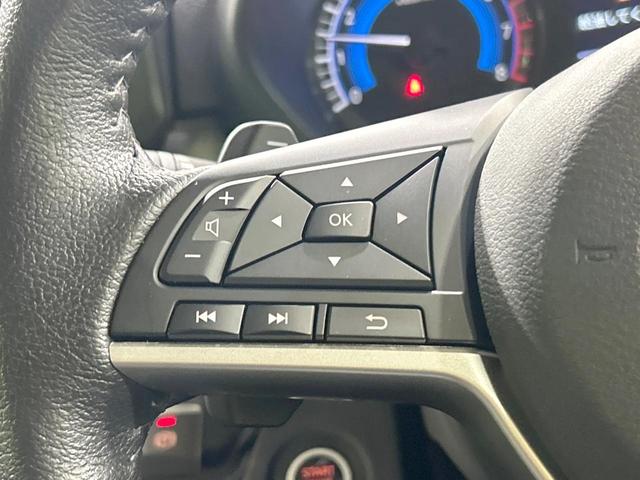 デリカミニ T プレミアム ターボ 両側電動ドア 全周囲カメラ e-アシスト マイパイロット レーダークルーズ 禁煙車 ETC ハーフレザーシート コーナーセンサ LEDヘッド シートヒーター スマートキー 純正15インチアルミ(50枚目)