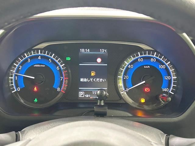 デリカミニ T プレミアム ターボ 両側電動ドア 全周囲カメラ e-アシスト マイパイロット レーダークルーズ 禁煙車 ETC ハーフレザーシート コーナーセンサ LEDヘッド シートヒーター スマートキー 純正15インチアルミ(53枚目)