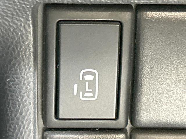 パレットSW リミテッド 電動スライドドア CDオーディオ 禁煙車 スマートキー HIDヘッド フォグライト オートライト 純正14インチアルミ オートエアコン 革巻きステアリング ステアリングスイッチ 盗難防止装置 CD再生(4枚目)