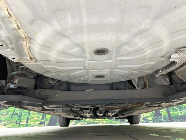 ノート X 純正SDナビ エマージェンシーブレーキ 禁煙車 ETC Bluetooth再生 スマートキー 純正14インチアルミ 盗難防止装置 横滑り防止装置 CD・DVD再生 アイドリングストップ(19枚目)