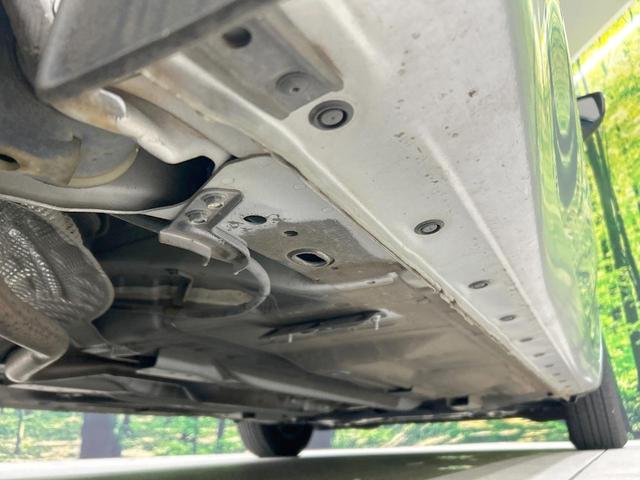 ノート X 純正SDナビ エマージェンシーブレーキ 禁煙車 ETC Bluetooth再生 スマートキー 純正14インチアルミ 盗難防止装置 横滑り防止装置 CD・DVD再生 アイドリングストップ(22枚目)