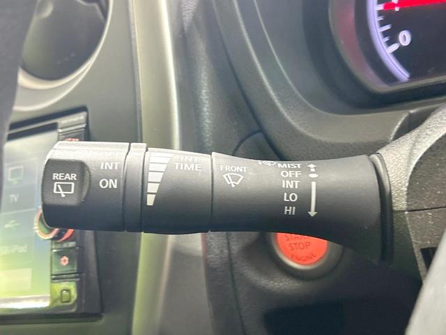 ノート X 純正SDナビ エマージェンシーブレーキ 禁煙車 ETC Bluetooth再生 スマートキー 純正14インチアルミ 盗難防止装置 横滑り防止装置 CD・DVD再生 アイドリングストップ(43枚目)