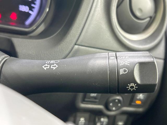 ノート X 純正SDナビ エマージェンシーブレーキ 禁煙車 ETC Bluetooth再生 スマートキー 純正14インチアルミ 盗難防止装置 横滑り防止装置 CD・DVD再生 アイドリングストップ(44枚目)