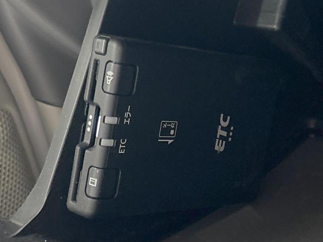 NV100クリッパーバン DX 純正SDナビ 禁煙車 ETC Bluetooth再生 LEDヘッド キーレス 盗難防止装置 アイドリングストップ(4枚目)