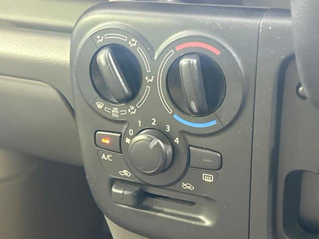 NV100クリッパーバン DX 純正SDナビ 禁煙車 ETC Bluetooth再生 LEDヘッド キーレス 盗難防止装置 アイドリングストップ(6枚目)