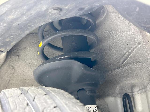 NV100クリッパーバン DX 純正SDナビ 禁煙車 ETC Bluetooth再生 LEDヘッド キーレス 盗難防止装置 アイドリングストップ(19枚目)