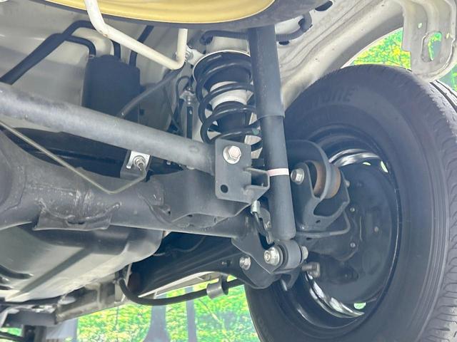 NV100クリッパーバン DX 純正SDナビ 禁煙車 ETC Bluetooth再生 LEDヘッド キーレス 盗難防止装置 アイドリングストップ(20枚目)