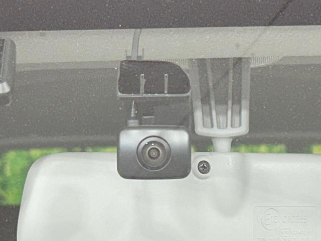 NV100クリッパーバン DX 純正SDナビ 禁煙車 ETC Bluetooth再生 LEDヘッド キーレス 盗難防止装置 アイドリングストップ(27枚目)