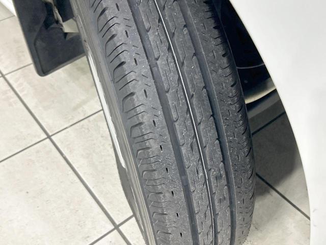 NV100クリッパーバン DX 純正SDナビ 禁煙車 ETC Bluetooth再生 LEDヘッド キーレス 盗難防止装置 アイドリングストップ(29枚目)