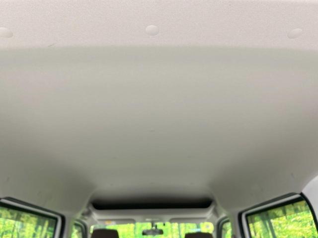 NV100クリッパーバン DX 純正SDナビ 禁煙車 ETC Bluetooth再生 LEDヘッド キーレス 盗難防止装置 アイドリングストップ(35枚目)