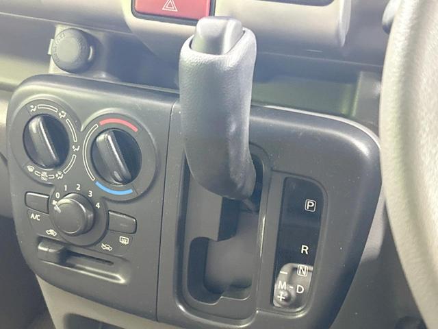 NV100クリッパーバン DX 純正SDナビ 禁煙車 ETC Bluetooth再生 LEDヘッド キーレス 盗難防止装置 アイドリングストップ(36枚目)