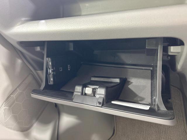 NV100クリッパーバン DX 純正SDナビ 禁煙車 ETC Bluetooth再生 LEDヘッド キーレス 盗難防止装置 アイドリングストップ(39枚目)