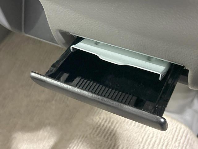 NV100クリッパーバン DX 純正SDナビ 禁煙車 ETC Bluetooth再生 LEDヘッド キーレス 盗難防止装置 アイドリングストップ(40枚目)