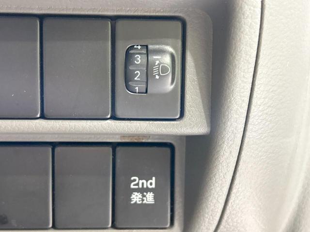 NV100クリッパーバン DX 純正SDナビ 禁煙車 ETC Bluetooth再生 LEDヘッド キーレス 盗難防止装置 アイドリングストップ(42枚目)