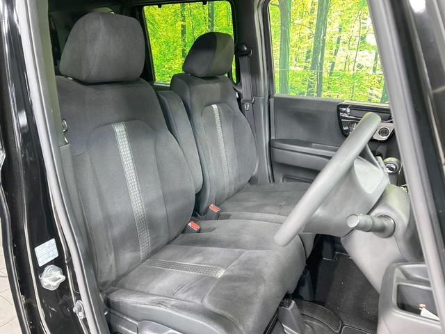 N-BOXカスタム L SDナビ 電動スライド ホンダセンシング バックカメラ 禁煙車 コーナーセンサー スマートキー LEDヘッド 純正14インチアルミ オートハイビーム 車線逸脱警報 オートライト オートエアコン(8枚目)