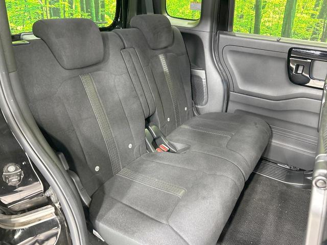N-BOXカスタム L SDナビ 電動スライド ホンダセンシング バックカメラ 禁煙車 コーナーセンサー スマートキー LEDヘッド 純正14インチアルミ オートハイビーム 車線逸脱警報 オートライト オートエアコン(9枚目)