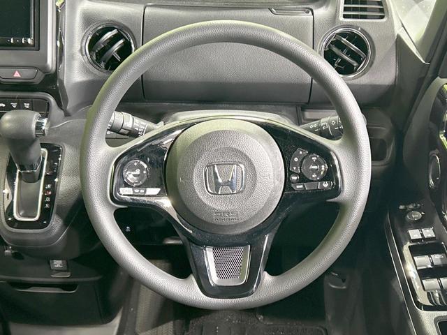 N-BOXカスタム L SDナビ 電動スライド ホンダセンシング バックカメラ 禁煙車 コーナーセンサー スマートキー LEDヘッド 純正14インチアルミ オートハイビーム 車線逸脱警報 オートライト オートエアコン(11枚目)